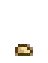 Melon Stage 1.png