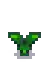 Melon Stage 3.png