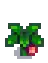Melon Stage 4.png