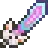 Meowmere.png
