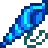 Mermaid's Pendant.png