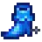 Mermaid Boots.png