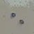 Mermaid stone 1.png