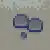 Mermaid stone 2.png