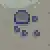 Mermaid stone 3.png