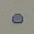 Mermaid stone 4.png