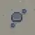 Mermaid stone 5.png
