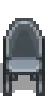 Metal Chair.png
