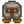 Metal Head.png