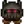 Metal Head Dangerous.png