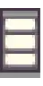 Metal Window.png