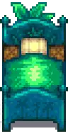 Midnight Beach Bed.png