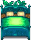 Midnight Beach Double Bed.png