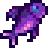 Midnight Carp.png