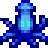 Midnight Squid.png