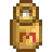 Milk.png