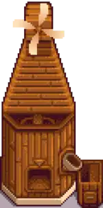 Mill.png