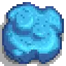 Mine Boulder 3.png
