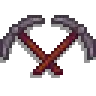 Miner's Crest.png