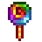 Miner's Treat.png