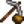Miner.png