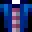 Mineral Dog Jacket.png