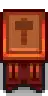 Mini-Forge.png