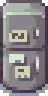 Mini-Fridge.png