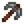 Mining.png