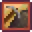 Mining Skill Icon.png
