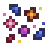 Mixed Flower Seeds.png