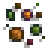 Mixed Seeds.png