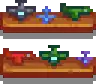 Model Planes.png