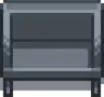 Modern Bench.png