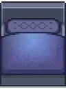 Modern Double Bed.png
