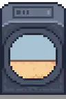 Modern Fish Tank.png