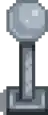 Modern Lamp.png