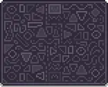 Modern Rug.png