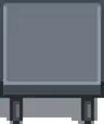 Modern Table.png