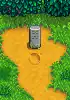 Monas Grave.png