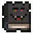 Monster Compendium.png