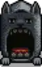 Monster Fireplace.png