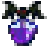 Monster Musk.png