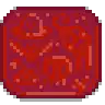 Monster Rug.png