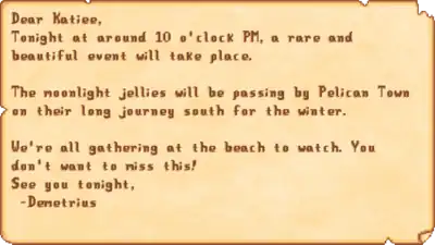 MoonlightJellyMail.png