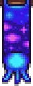 Moonlight Jellies Banner.png