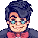 Morris Happy.png