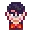 Morris Icon.png