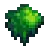 Moss.png