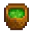 Moss Soup.png